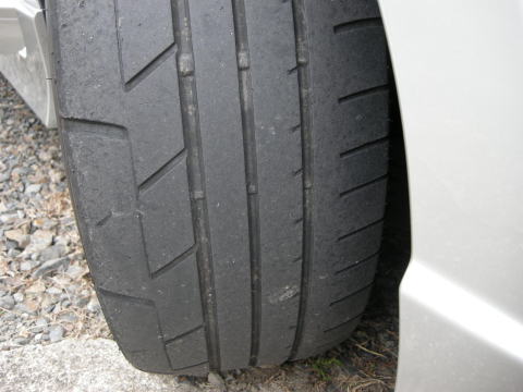 �^�C���̓_��