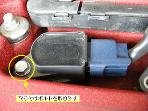 ���t���{���g�����O��