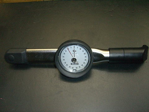 �����̃_�C�������g���N�����`