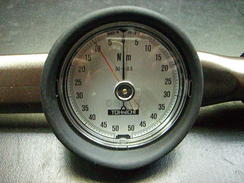 �_�C�������g���N�����`�̃_�C�����ł�