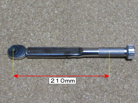 �g���N�����`�̗L����