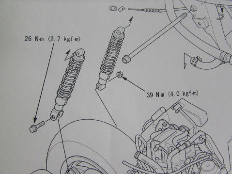 �T�[�r�X�}�j���A���Œ��t���g���N�𒲂ׂ�