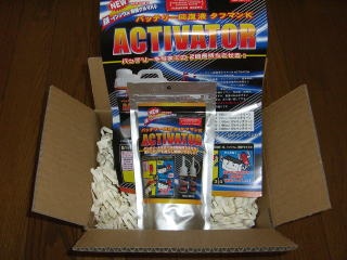 �^�t�}���j�̃Z�b�g���e