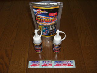 �^�t�}���j�̃p�b�P�[�W���e