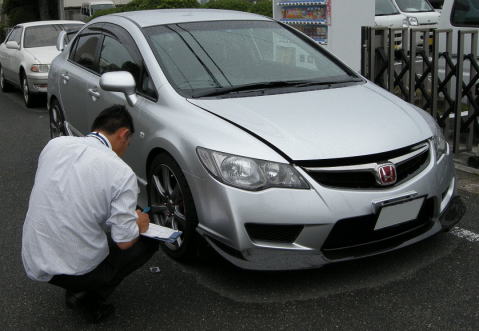 ����荸�蒆�I