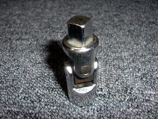 ���j�o�[�T���W���C���g