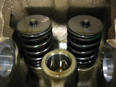 �o���u�X�v�����O