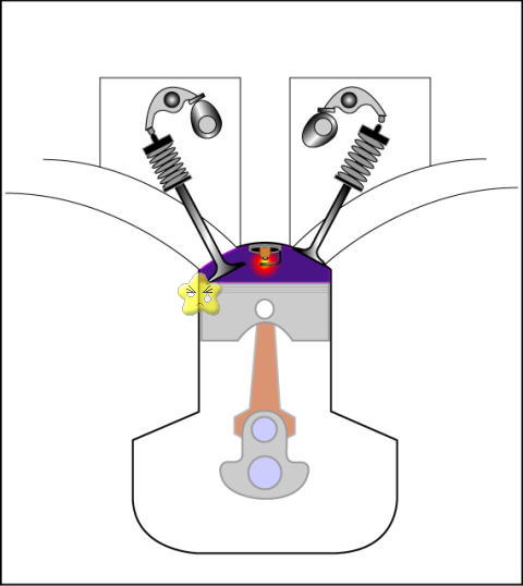 �^�C�~���O�x���g���؂��Ɓc