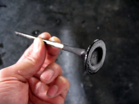 �r�C�o���u