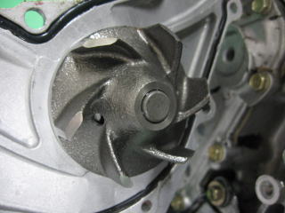 �E�H�[�^�|���v