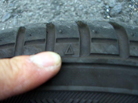 �O�p�}�[�N