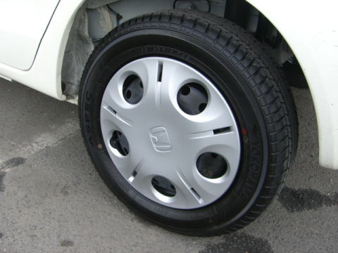 ��ʓI�ȃz�C�[���J�o�[�ł��B