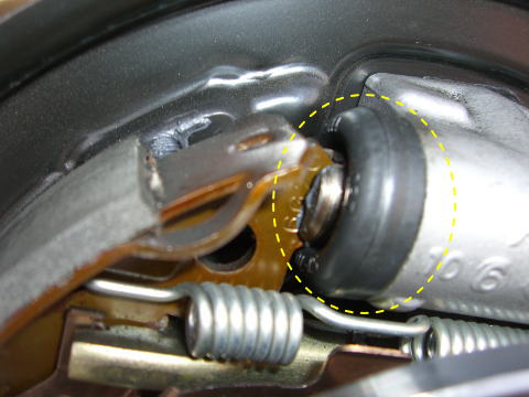 �z�C�[���V�����_�̓_���ӏ�