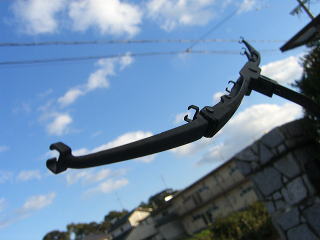 ���C�p�[�u���[�h�̏��