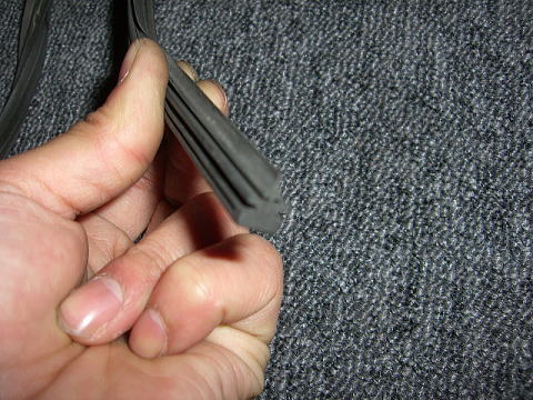 �ʏ�̃��C�p�[���o�[