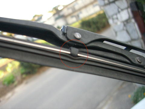 �����Ȃ��Ă�����C�����I