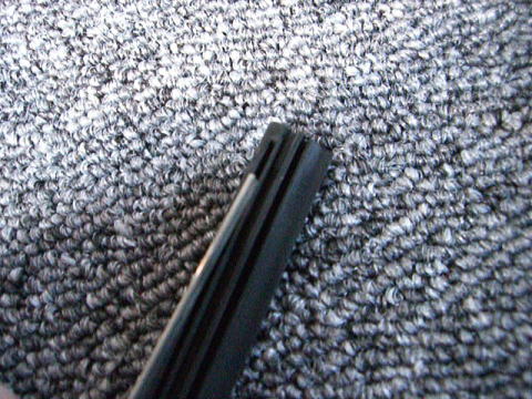 �a�֋����̖_�����܂�