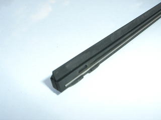 �X�g�b�p��