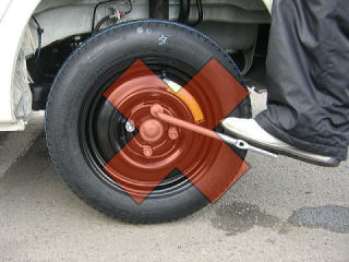 ���œ��ݍ��ނ̂͂m�f�ł��I